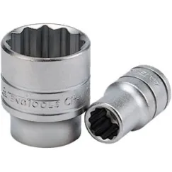 1/2\" Drive AF Socket 3/4\"